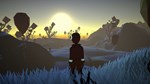 Gedel Escape * АВТОДОСТАВКА STEAM GIFT РОССИЯ