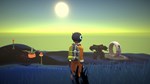 Gedel Escape * АВТОДОСТАВКА STEAM GIFT РОССИЯ