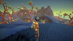 Gedel Escape * АВТОДОСТАВКА STEAM GIFT РОССИЯ