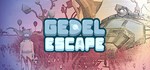 Gedel Escape * АВТОДОСТАВКА STEAM GIFT РОССИЯ