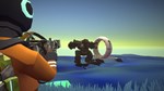 Gedel Escape * АВТОДОСТАВКА STEAM GIFT РОССИЯ