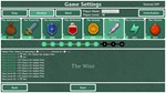 Dungeon Wizards * АВТОДОСТАВКА STEAM GIFT RU