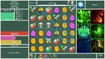 Dungeon Wizards * АВТОДОСТАВКА STEAM GIFT RU