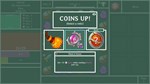 Dungeon Wizards * АВТОДОСТАВКА STEAM GIFT RU