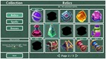 Dungeon Wizards * АВТОДОСТАВКА STEAM GIFT RU