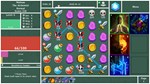 Dungeon Wizards * АВТОДОСТАВКА STEAM GIFT RU