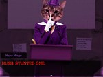 Dialtown: Phone Dating Sim *АВТОДОСТАВКА STEAM GIFT RU