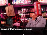 Dialtown: Phone Dating Sim *АВТОДОСТАВКА STEAM GIFT RU