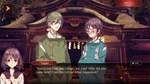 Yotsume God -Reunion- * АВТОДОСТАВКА STEAM GIFT РОССИЯ