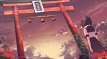 Yotsume God -Reunion- * АВТОДОСТАВКА STEAM GIFT РОССИЯ