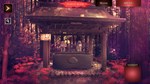 Yotsume God -Reunion- * АВТОДОСТАВКА STEAM GIFT РОССИЯ