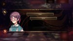Yotsume God -Reunion- * АВТОДОСТАВКА STEAM GIFT РОССИЯ