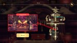 Yotsume God -Reunion- * АВТОДОСТАВКА STEAM GIFT РОССИЯ