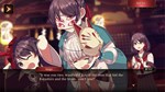 Yotsume God -Reunion- * АВТОДОСТАВКА STEAM GIFT РОССИЯ