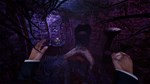 Lust for Darkness VR: M Edition * STEAM GIFT РОССИЯ