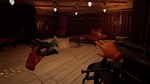 Lust for Darkness VR: M Edition * STEAM GIFT РОССИЯ