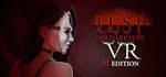 Lust for Darkness VR: M Edition * STEAM GIFT РОССИЯ