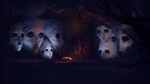 Lust for Darkness VR: M Edition * STEAM GIFT РОССИЯ