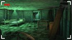 Momo is Here * АВТОДОСТАВКА STEAM GIFT RU
