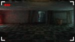 Momo is Here * АВТОДОСТАВКА STEAM GIFT RU