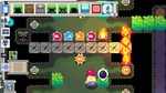 Super Dungeon Maker * АВТОДОСТАВКА STEAM GIFT РОССИЯ