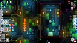 Super Dungeon Maker * АВТОДОСТАВКА STEAM GIFT РОССИЯ