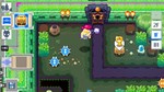 Super Dungeon Maker * АВТОДОСТАВКА STEAM GIFT РОССИЯ
