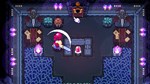 Super Dungeon Maker * АВТОДОСТАВКА STEAM GIFT РОССИЯ