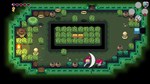 Super Dungeon Maker * АВТОДОСТАВКА STEAM GIFT РОССИЯ