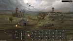 Shields of Loyalty * АВТОДОСТАВКА STEAM GIFT RU
