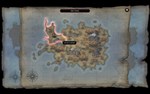 Shields of Loyalty * АВТОДОСТАВКА STEAM GIFT RU
