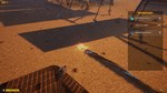 Mars Rover Simulator * АВТОДОСТАВКА STEAM GIFT RU