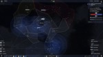 Rising Constellation * АВТОДОСТАВКА STEAM GIFT РОССИЯ
