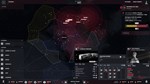 Rising Constellation * АВТОДОСТАВКА STEAM GIFT РОССИЯ