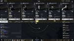 Rising Constellation * АВТОДОСТАВКА STEAM GIFT РОССИЯ