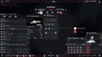 Rising Constellation * АВТОДОСТАВКА STEAM GIFT РОССИЯ
