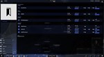 Rising Constellation * АВТОДОСТАВКА STEAM GIFT РОССИЯ