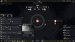 Rising Constellation * АВТОДОСТАВКА STEAM GIFT РОССИЯ