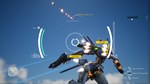 Nimbus INFINITY * АВТОДОСТАВКА STEAM GIFT RU