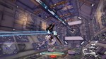 Nimbus INFINITY * АВТОДОСТАВКА STEAM GIFT RU