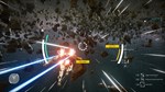 Nimbus INFINITY * АВТОДОСТАВКА STEAM GIFT RU