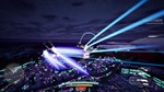 Nimbus INFINITY * АВТОДОСТАВКА STEAM GIFT RU