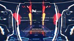Nimbus INFINITY * АВТОДОСТАВКА STEAM GIFT RU