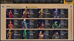 Erannorth Chronicles * АВТОДОСТАВКА STEAM GIFT RU