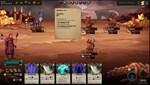 Erannorth Chronicles * АВТОДОСТАВКА STEAM GIFT RU