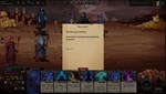 Erannorth Chronicles * АВТОДОСТАВКА STEAM GIFT RU