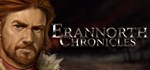 Erannorth Chronicles * АВТОДОСТАВКА STEAM GIFT RU