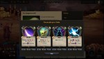 Erannorth Chronicles * АВТОДОСТАВКА STEAM GIFT RU