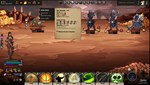 Erannorth Chronicles * АВТОДОСТАВКА STEAM GIFT RU