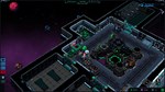 Starmancer * АВТОДОСТАВКА STEAM GIFT РОССИЯ